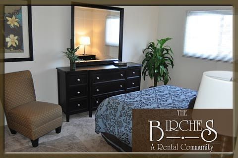 1st image of 2357 White Birch Ln APT 308
