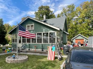 2708 W 25th St, Anderson, IN