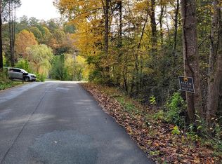 LOT 55 Fiesta Blvd, Sevierville, TN 37876