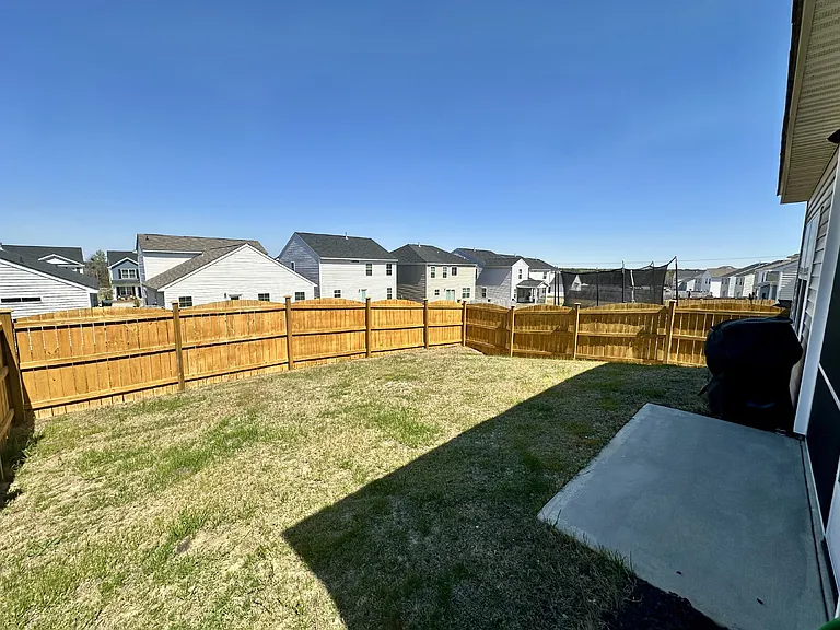 409 Eclipse Ln — Photo 29