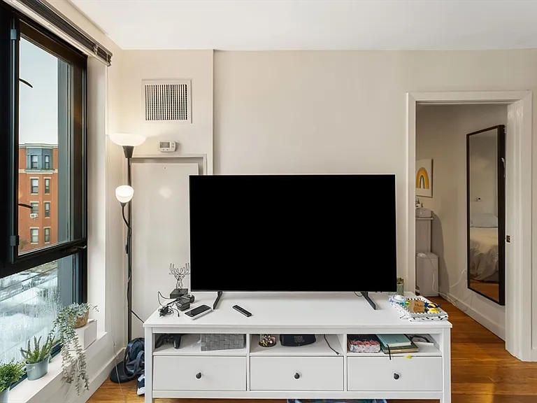 691 Massachusetts Ave #304 — Photo 7
