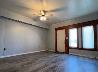 1416-1418 Travis St, La Crosse, WI 54601