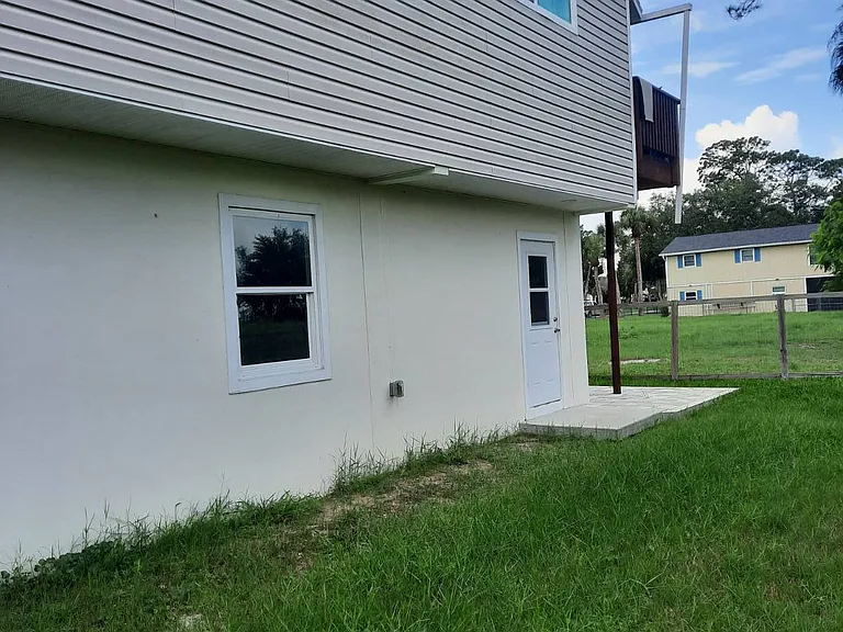 3605 Eagle Nest Dr — Photo 3