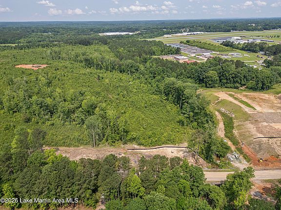 3rd image of Highway 63 S