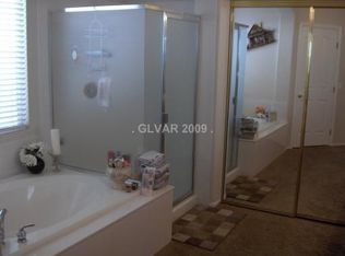 113 Torchwood Ln, Las Vegas, NV 89144