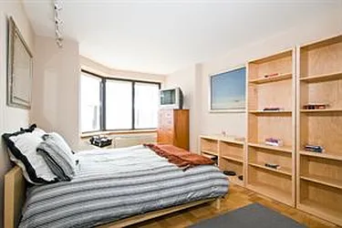 Sold by Luxury Habitat
