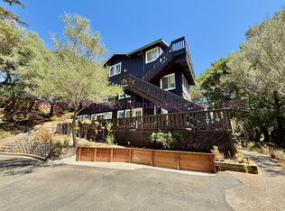 148A Ross St, San Rafael, CA 94901