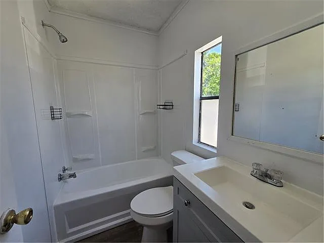 16743 Highway 90 #30 — Photo 18