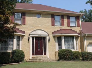 527 Currituck Dr, Chesapeake, VA 23322