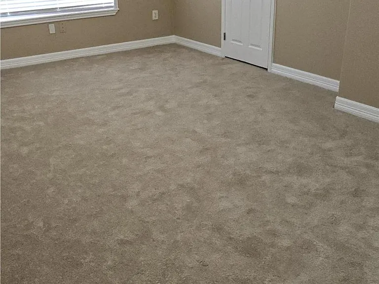 12807 Villawood Ln — Photo 7