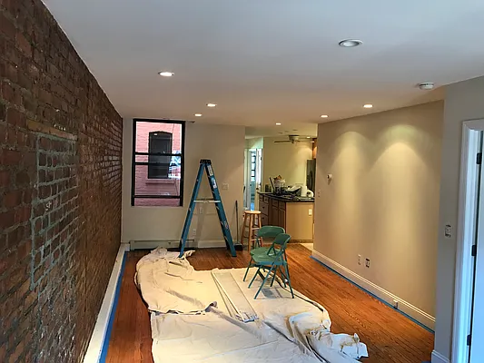 Rented by PRISTINE PROPERTY SOLUTIONS LLC | media 10