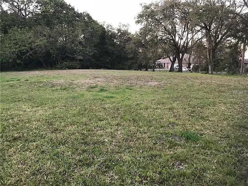 1st image of 1900 61st Ave N