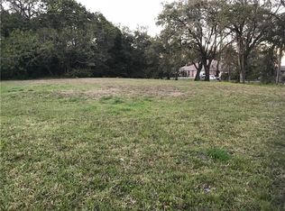 1900 61st Ave N, Saint Petersburg, FL 33714