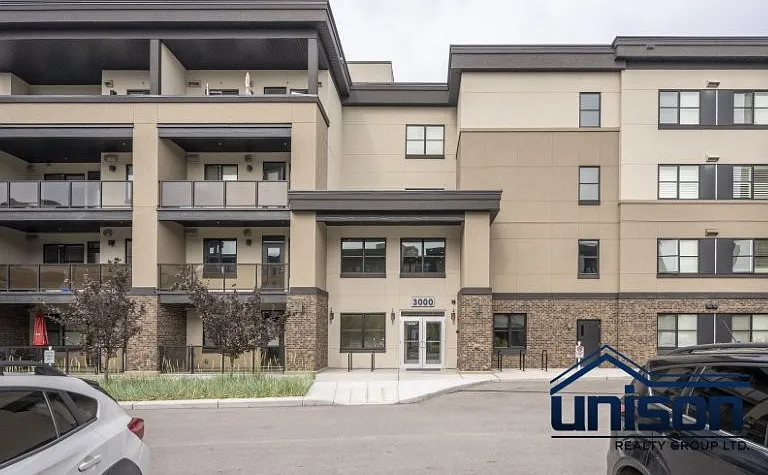 80 Greenbriar Pl NW #3103 — Photo 5