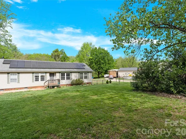 4130 Mountainview St, Gastonia, NC 28056