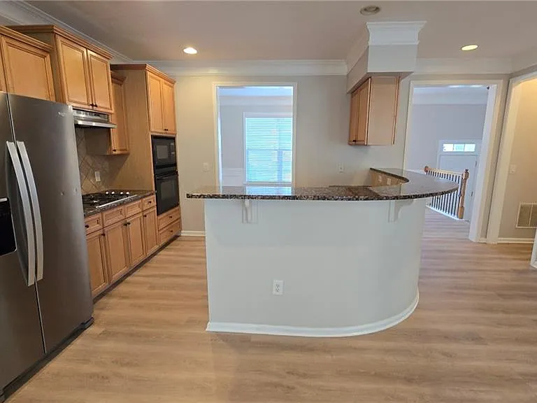 6099 Prestwood Dr — Photo 12