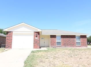 2424 N 12th St, Temple, TX 76501