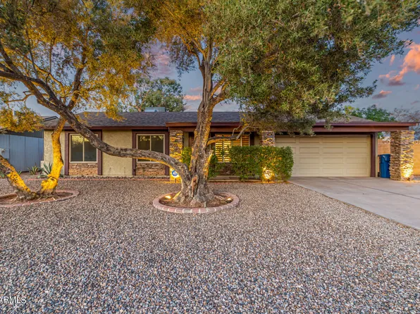 5749 S Farmer Ave, Tempe, AZ 85283