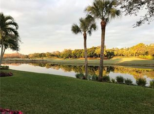 22964 Shady Knoll Dr, Estero, FL 34135