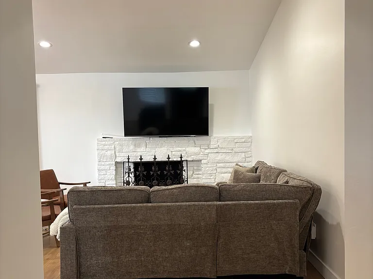 8429 Sunnybrae Ave — Photo 16