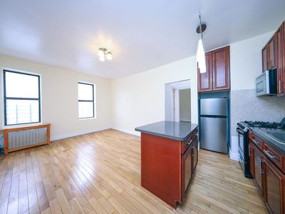 2950 Ocean Ave APT A2, Brooklyn, NY, 11235