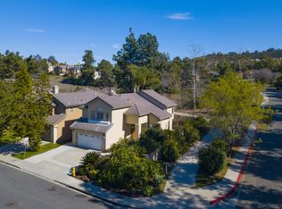 13909 Capewood Ln, San Diego, CA 92128