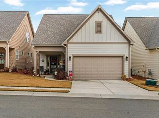 109 Grand Cir, Jasper, GA 30143