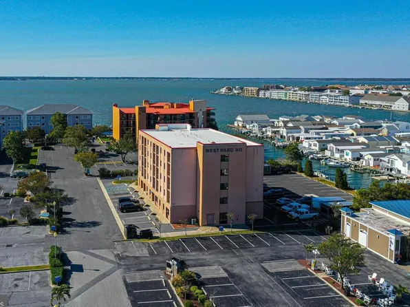 2301 Philadelphia Ave Suite 108, Ocean City, MD 21842