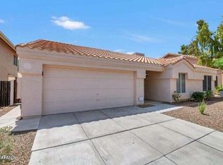 4357 E Windmere Dr, Phoenix, AZ 85048