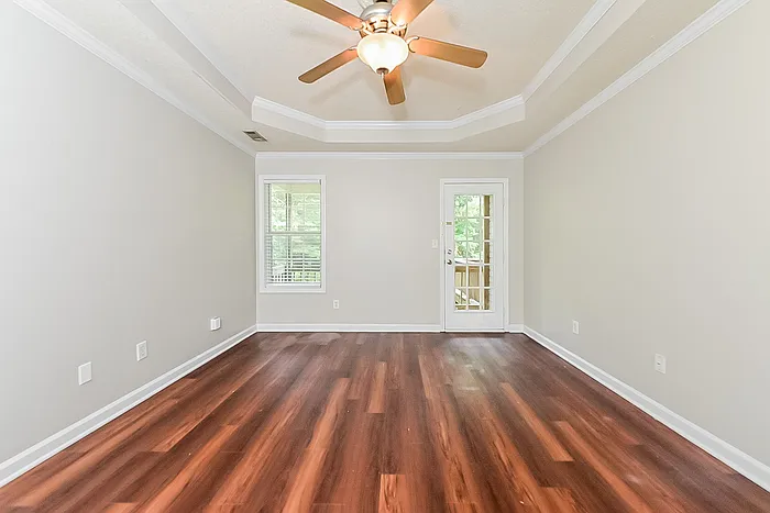 509 Judith Ct — Photo 7