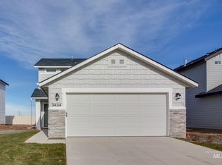 2765 E Jasmine St, Meridian, ID 83646