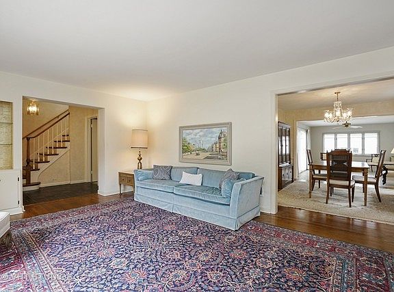 4th image of 6206 N Kirkwood Ave
