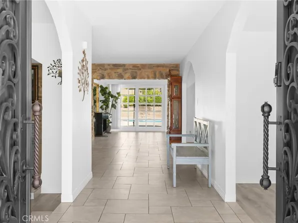 1763 N Vallejo Way, Upland, CA 91784