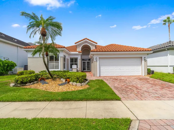 5651 NW 38th Terrace, Boca Raton, FL 33496