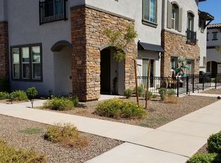 1851 E Frye Rd, Gilbert, AZ 85295