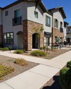 1851 E Frye Rd, Gilbert, AZ, 85295