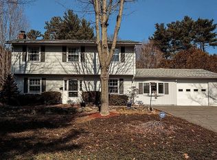 27 Muriel Rd, Chelmsford, MA 01824