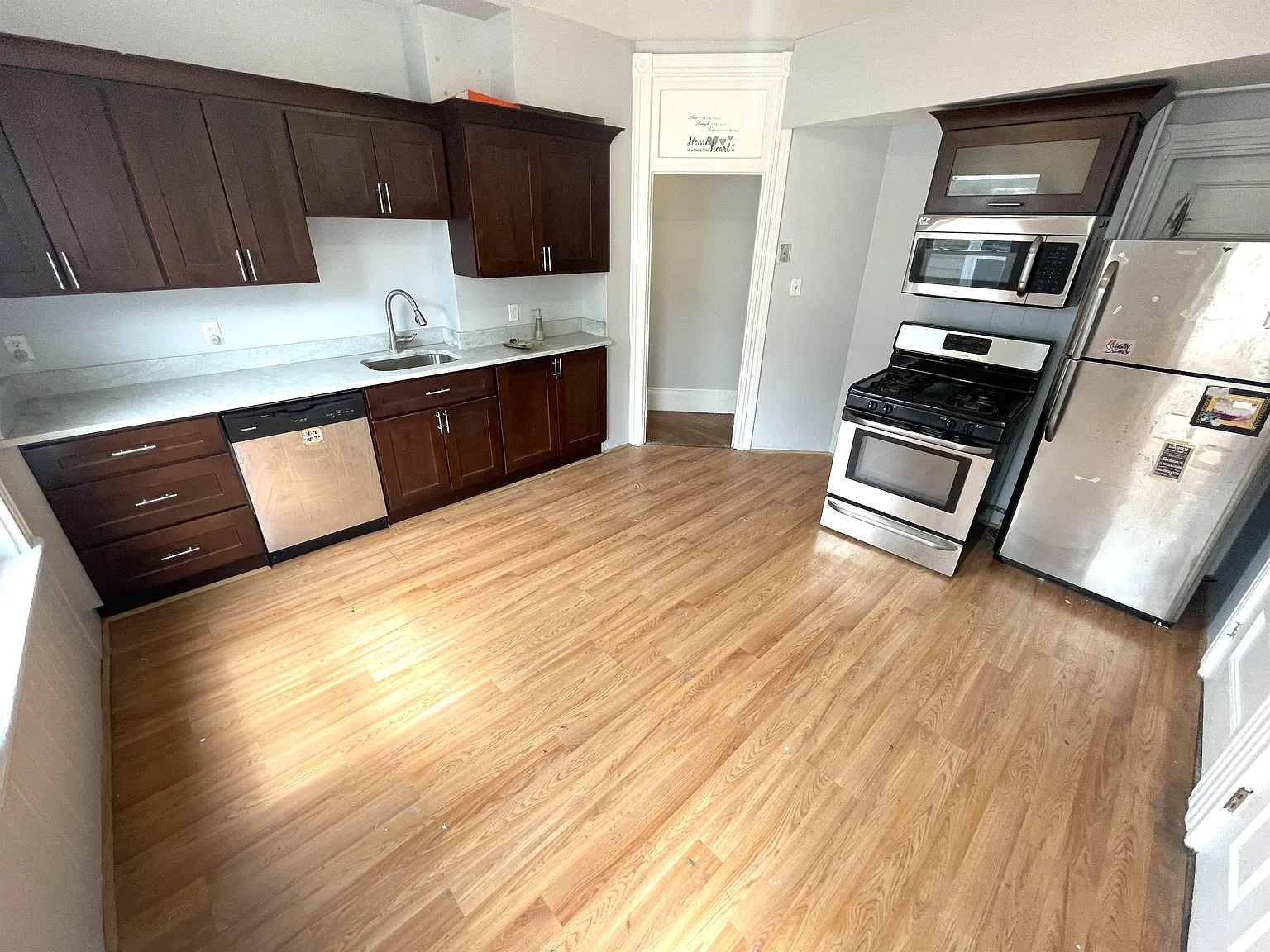 7 Greenmount - 3 — Photo 2