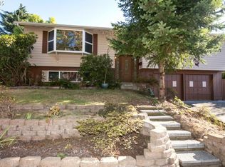 14070 SW 22nd St, Beaverton, OR 97008