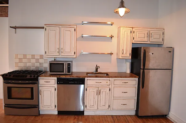 Rented by Your Space New York | media 6