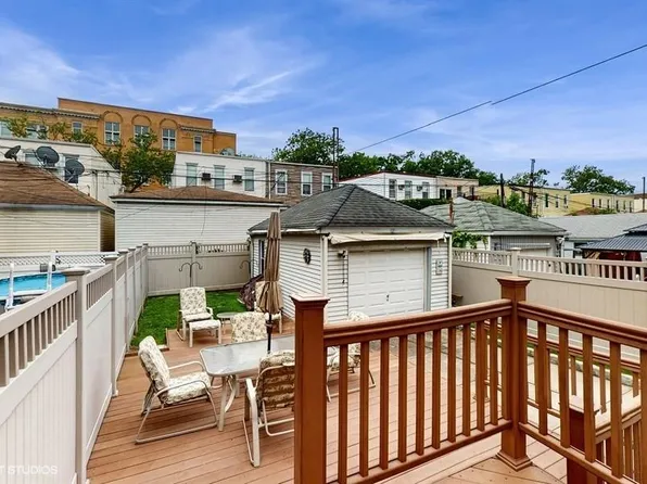 77-52 76th Street image 8 of 24