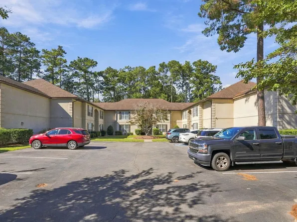 603 Pipers Ln. #603, Myrtle Beach, SC 29575