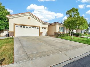 1710 Reyes Ln, Beaumont, CA 92223