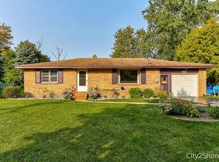3743 Senora Ave SE, Grand Rapids, MI 49508