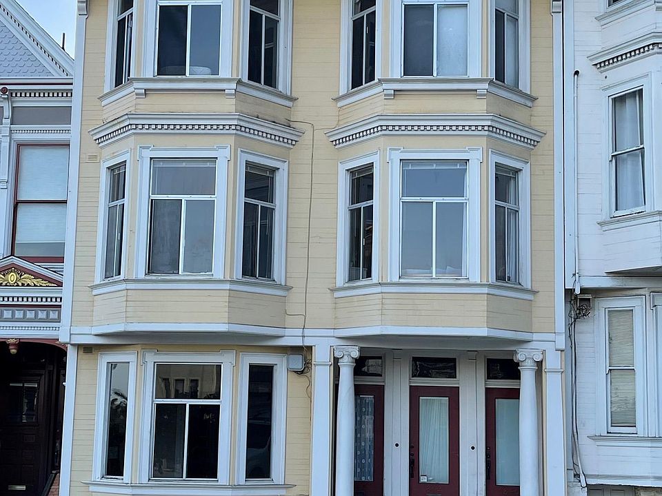 1st image of 844 Dolores St