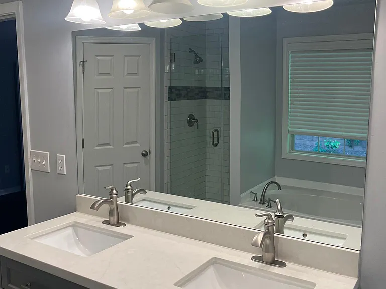 4954 Abbotts Glen Trl NW — Photo 18