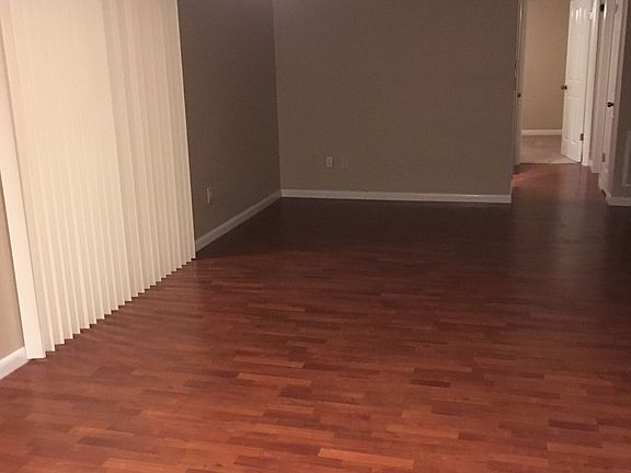 2nd image of 3249 Cincinnati Dr