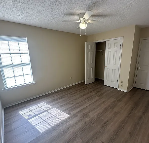 1706 Sorghum Mill Dr — Photo 9
