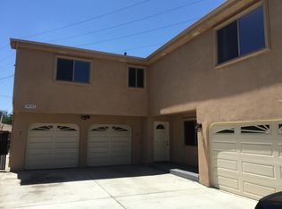 9032 Iowa St FLOOR 1, Downey, CA 90241