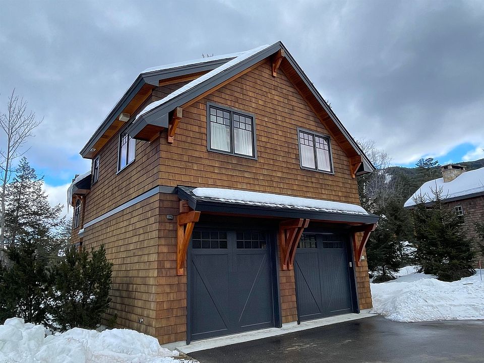 74 Bearfoot Creek Rd, Bartlett, NH 03812 MLS 4943462 Zillow